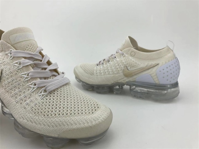 wmns air vapormax flyknit-012